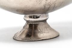 ����������� Caesar 20�20�55�� 155426