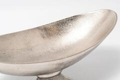 ����������� Caesar 20�20�55�� 155426