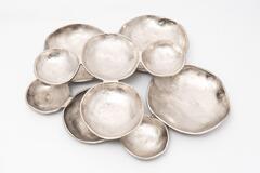 ��������� Caesar 61�52�9�� 195596