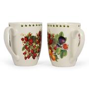 ������ Le Primizie 350�� 52165-1