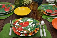 ������� ��������� Maracuja 20�� 56329-B