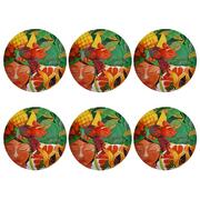 ������� ��������� Maracuja 27�� 56329-A