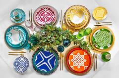 ����� ��� ���� Ibiza Rosa 300�� 56571-1