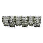 ������� ��� ����� Ibiza Grey 300�� 56575-1