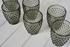 ������� ��� ����� Ibiza Grey 300�� 56575-1