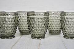 ������� ��� ����� Ibiza Grey 300�� 56575-1