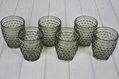 ������� ��� ����� Ibiza Grey 300�� 56575-1