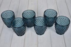 ������ ��� �������� Ibiza Blue 300�� 56577-1