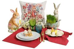 ������ ��� �������� Ibiza Blue 300�� 56577-1