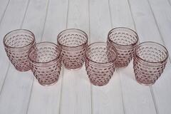 ������ ��� �������� Ibiza Rosa 300�� 56578-1