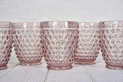 ������ ��� �������� Ibiza Rosa 300�� 56578-1