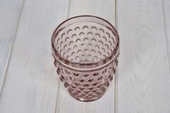 ������ ��� �������� Ibiza Rosa 300�� 56578-1