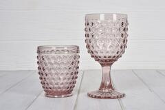 ������ ��� �������� Ibiza Rosa 300�� 56578-1