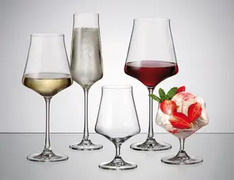 ���� ������� ��� ������������ Cettia 270�� 1SJ59/270