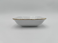 �������� ���������� Ofelie ������� ������ 13��