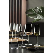 ����� ��� ���� Essential 430�� 27288020206