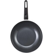 �������� Wok Indu+ Recycled 28�� 101707