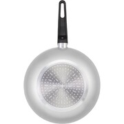 �������� Wok Indu+ Recycled 28�� 101707