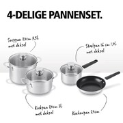 ����� ������ Enjoyment 30004793