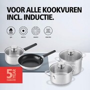 ����� ������ Enjoyment 30004793