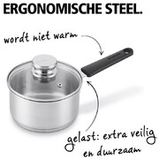 ����� ������ Enjoyment 30004793