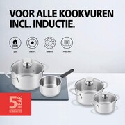 ���� ������ Enjoyment 30004848