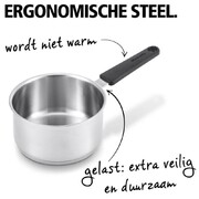 ���� ������ Enjoyment 30004848