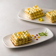 ����� ���������� Isla 35,5�18,9�� WHXO141