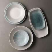 ������� �������� Isla 25,5�� SHISID251