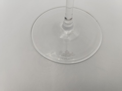 ����� ��� ����� ���� Medusa D'Or 330�� 20665 110300 40300