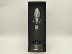 ����� ��� ����� ���� Medusa D'Or 330�� 20665 110300 40300