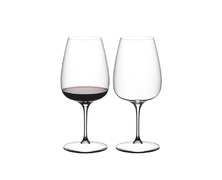 ����� ��� ���� Grape@Riedel Cabernet/Merlot/Cocktail 830�� 0424/0