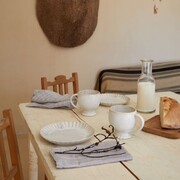 ������� �������� Majorca 22�� 560673982500