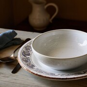 ������ ����� Sardegna 28�� 560673983000