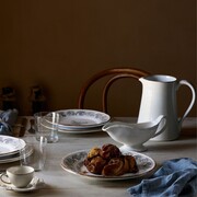 ������ ����� Sardegna 28�� 560673983000