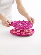 ����� ��� ����-������ 881008