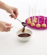 ����� ��� ����-������ 881008