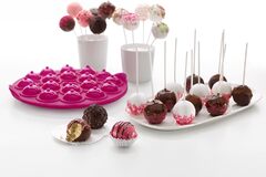 ����� ��� ����-������ 881008