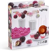 ����� ��� ����-������ 881008