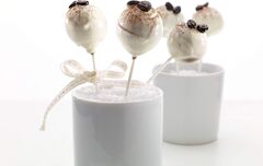 ����� ��� ����-������ 881008