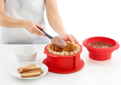 ����� ��� �������� 18�� 880940