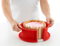 ����� ��� �������� 18�� 880940