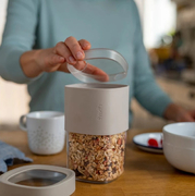 ���� ���������� ��� ������� Save&Store ��� 883040