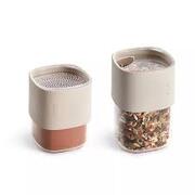 ���� ���������� ��� ������� Save&Store ��� 883040