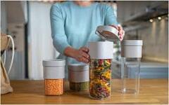 ���� ���������� ��� ������� Save&Store ��� 883040