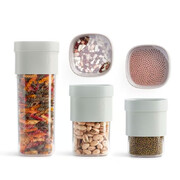 ���� ���������� ��� ������� Save&Store �'��� 883064