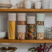 ���� ���������� ��� ������� Save&Store �'��� 883064