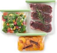 ���� ������ ��� ������������� 883446