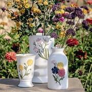 ���� Ingiardino 19�� U30847108P00