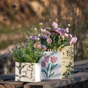 ���� Ingiardino 19�� U30847108P00